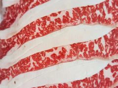 -西安浐灞艾美酒店·汉江餐厅·火锅