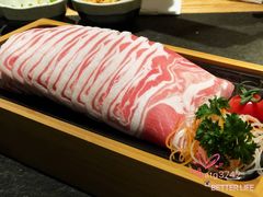 -湊湊火锅·茶憩(石家庄万象城店)