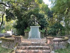 -八大山人梅湖景区