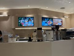 -科学家咖啡(恒隆广场店)