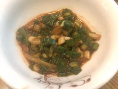 -芦苇荡·酸汤鱼(回龙观店)