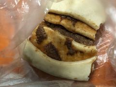 肉龙-小闺女儿肉龙(西湖道店)