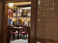 -成隆行·蟹王府(九江路店)