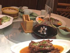 -乾园(天河城店)