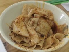 -马三洋芋片(兰州总店)