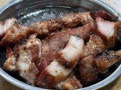 -杞兴东莞烧鹅