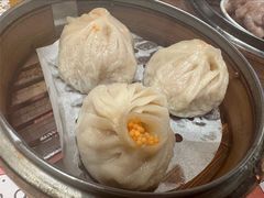 -点点心点心专门店(旺角店)