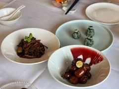 -名甬鲜坊·宁波海鲜(爱琴海店)