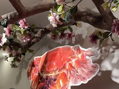 -食悦江南·淮扬菜·烤鸭(亚运村·惠新店)