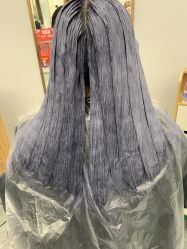 -V8潮牌·接发烫染连锁