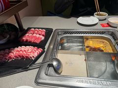 -海底捞火锅(吾悦广场店)