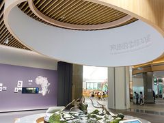 -中国湿地博物馆