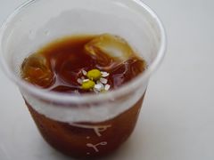-O.P.S. CAFE