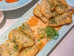 -码头见·潮汕菜(领展中心城店)