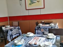 -弘烨 贵州酸汤 鱼火锅(东财店)