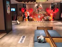 -海茵汇(萧山店)