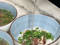 -炳胜私厨(中达旗舰店)