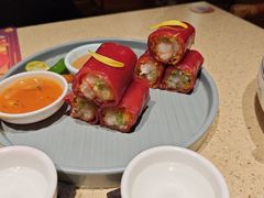 -点都德(长泰广场店)