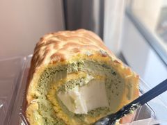 -纯坊佳哥手作(江汉路店)