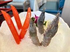 -纯味斑鱼府(中海环宇荟店)