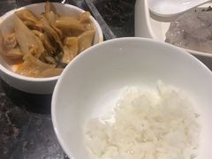 -海底捞火锅(亲贤北街店)