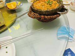 -勇利赵家烤肉坊(含光路店)