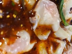 -渝筷面铺