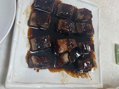 -汇兴源餐馆(小北路店)