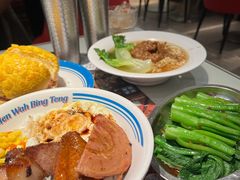 -敏华冰厅(天河城店)