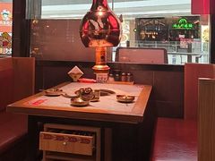 -韩宫宴和牛烤肉(宁波环球银泰城店)