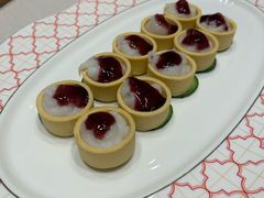 -颂福楼·南京菜(定淮门店)