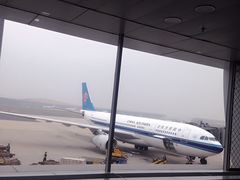 -锦江之星(武汉黄鹤楼复兴路地铁站店)