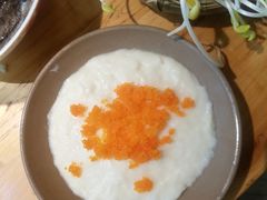 -陈陈火锅(较场口店)