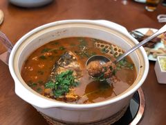 -蘭院荆溪食府·寻味江南