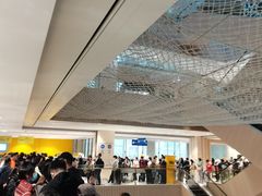 -BIGOFFS 超级折扣(仁恒伊势丹店)