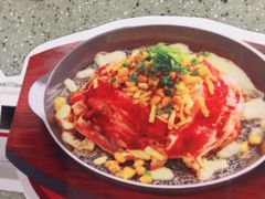 -友壹町寿司(嘉洲广场店)