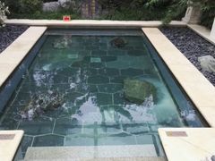 -苏州湾王焰温泉度假酒店