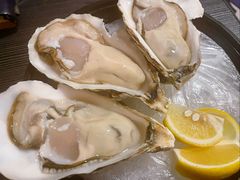 -冰之海挪威三文鱼(海珠店)