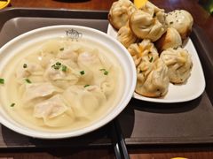 -大壶春(四川中路店)