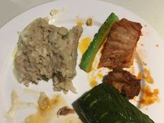 -戈拿旺巴西烤肉(崇文门店)