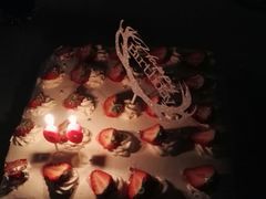 -九重天大饭店(北大街店)