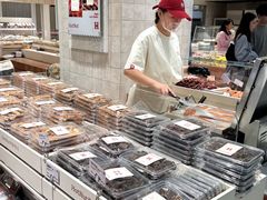 -龙湖杭州滨江天街