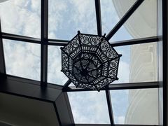 -上海安亭别墅花园酒店