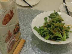 -吴记小园楼(新庄店)