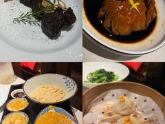 -成隆行·蟹王府(九江路店)