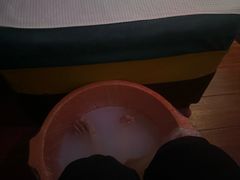 -正元阁影院足道SPA(鲁迅故里店)