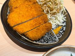 -和樂日本料理