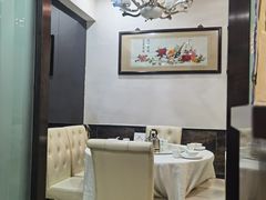 -湘桂人酒楼(西便门店)