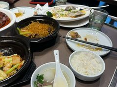 -有璟阁港式餐厅(国贸商城店)