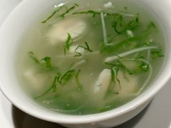 -宁波柏悦酒店·钱湖渔港